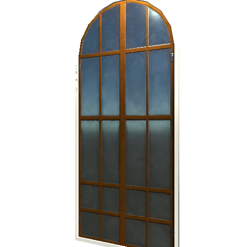 window 16